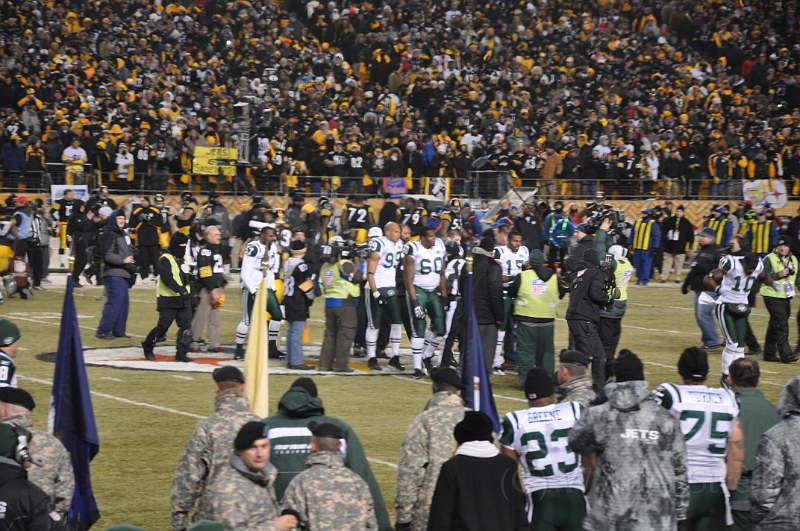 AFC Championship 01-23-11 123.jpg